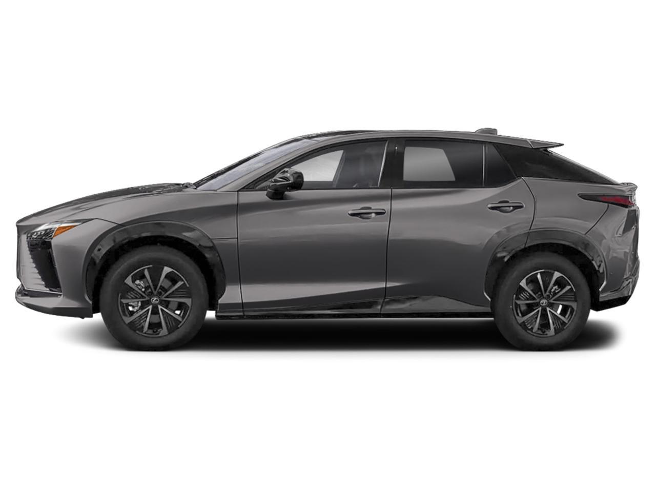 2026 Lexus RZ 350e PREMIUM Richmond VA