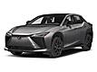 2026 Lexus RZ 350e Premium