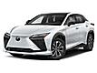 2026 Lexus RZ 450e Premium