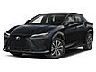 2026 Lexus RZ 450e Premium
