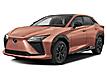 2026 Lexus RZ Premium