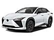 2026 Lexus RZ Premium