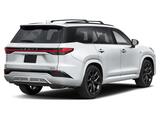 2026 Lexus TX  San Diego County CA