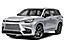 2026 Lexus TX  San Diego County CA