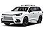 2026 Lexus TX  San Diego County CA