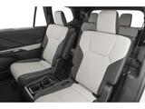 2026 Lexus TX  San Diego County CA