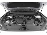 2026 Lexus TX  San Diego County CA