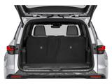 2026 Lexus TX  San Diego County CA