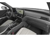 2026 Lexus TX  San Diego County CA