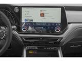 2026 Lexus TX  San Diego County CA