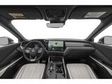 2026 Lexus TX  San Diego County CA