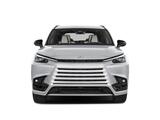2026 Lexus TX  San Diego County CA