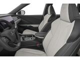 2026 Lexus TX  San Diego County CA