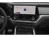 2026 Lexus TX  San Diego County CA