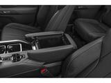 2026 Lexus TX  San Diego County CA