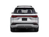 2026 Lexus TX  San Diego County CA