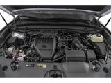 2026 Lexus TX  San Diego County CA