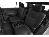 2026 Lexus TX  San Diego County CA