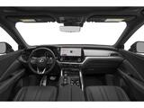 2026 Lexus TX  San Diego County CA