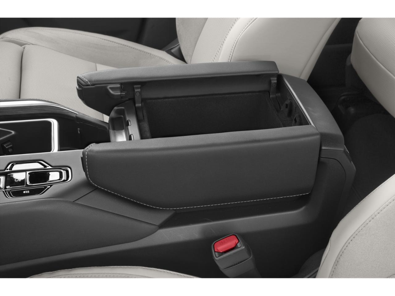 2026 Lexus TX 350 LUXURY AWD Tucson AZ