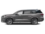 2026 Lexus TX 350 Luxury San Diego County CA