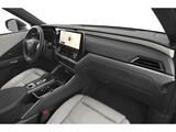 2026 Lexus TX 350 Luxury San Diego County CA