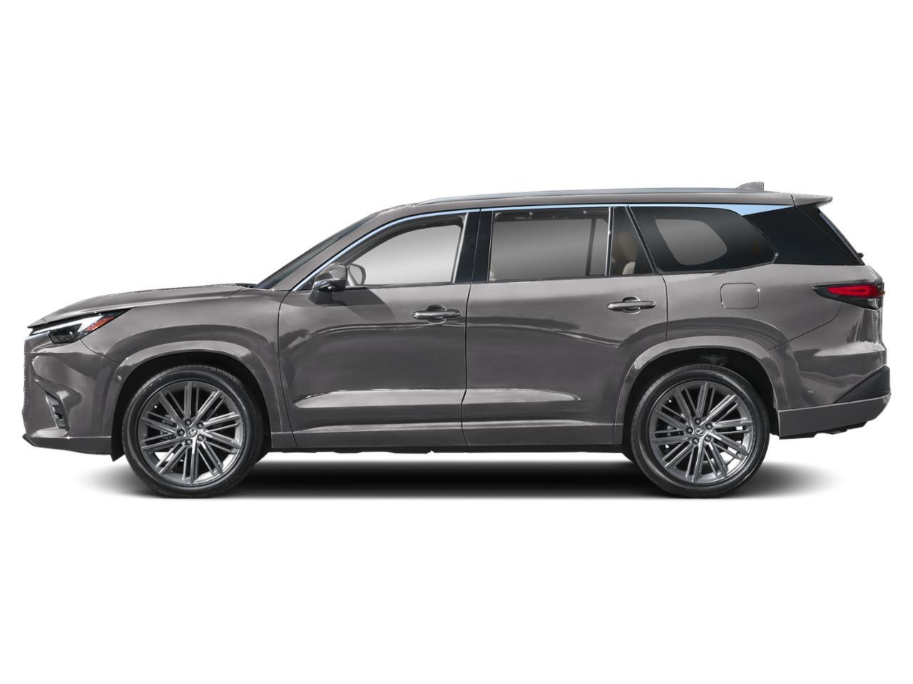 2026 Lexus TX 350 Luxury Annapolis MD