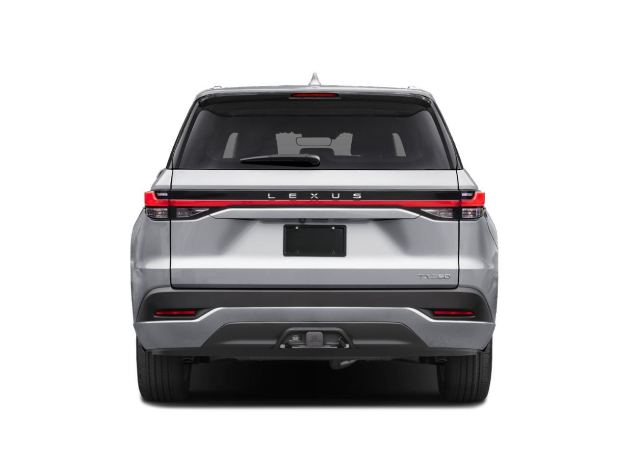 2026 Lexus TX 350 PREMIUM Tucson AZ