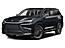 2026 Lexus TX 350 Premium San Diego County CA