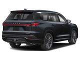 2026 Lexus TX 350 Premium San Diego County CA