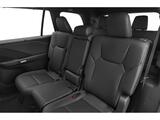 2026 Lexus TX 350 Premium San Diego County CA