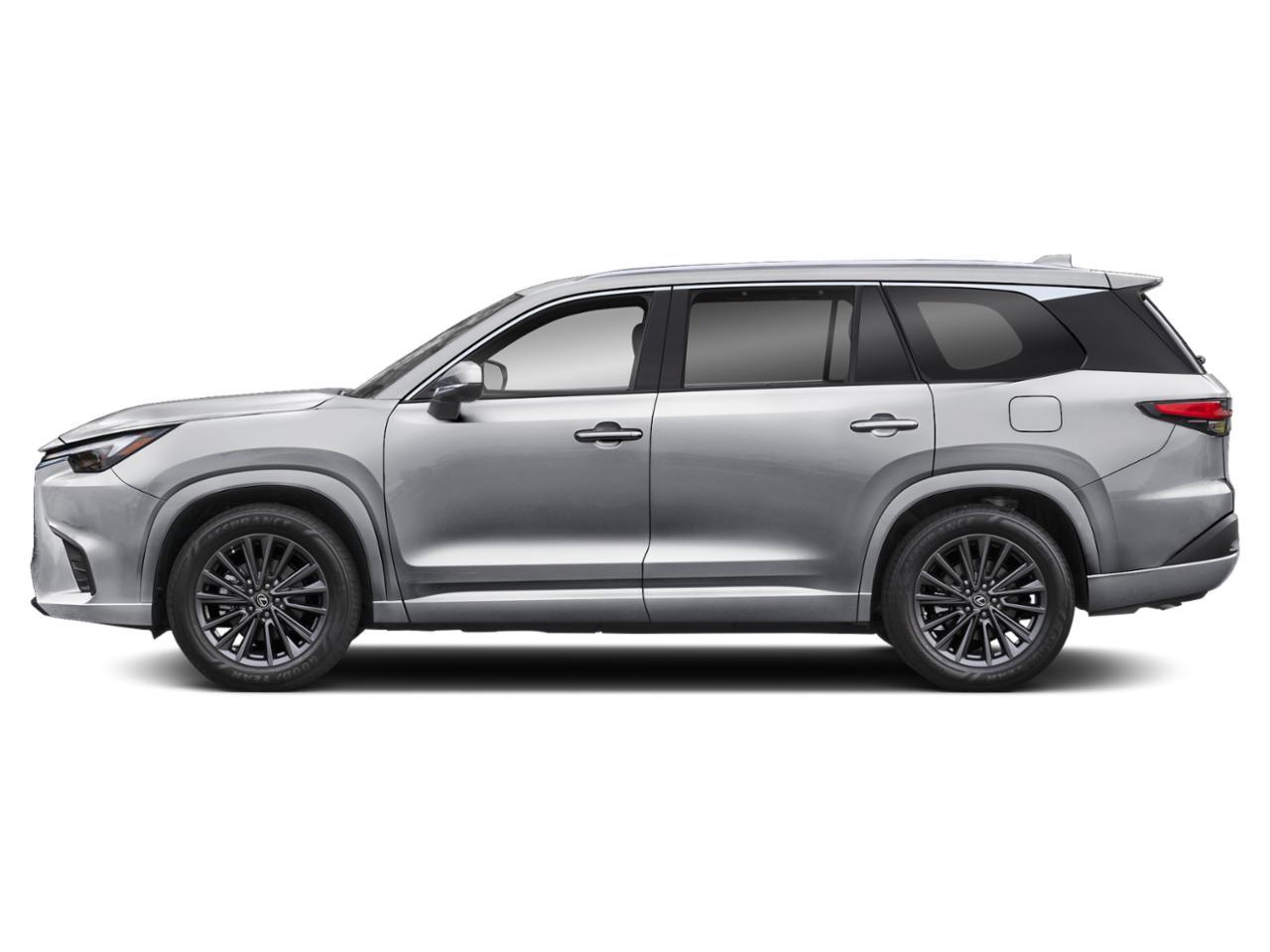 2026 Lexus TX 350 Premium Tucson AZ