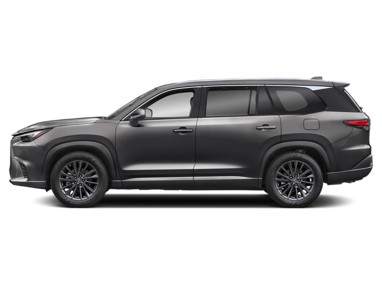 2026 Lexus TX 350 Premium Annapolis MD