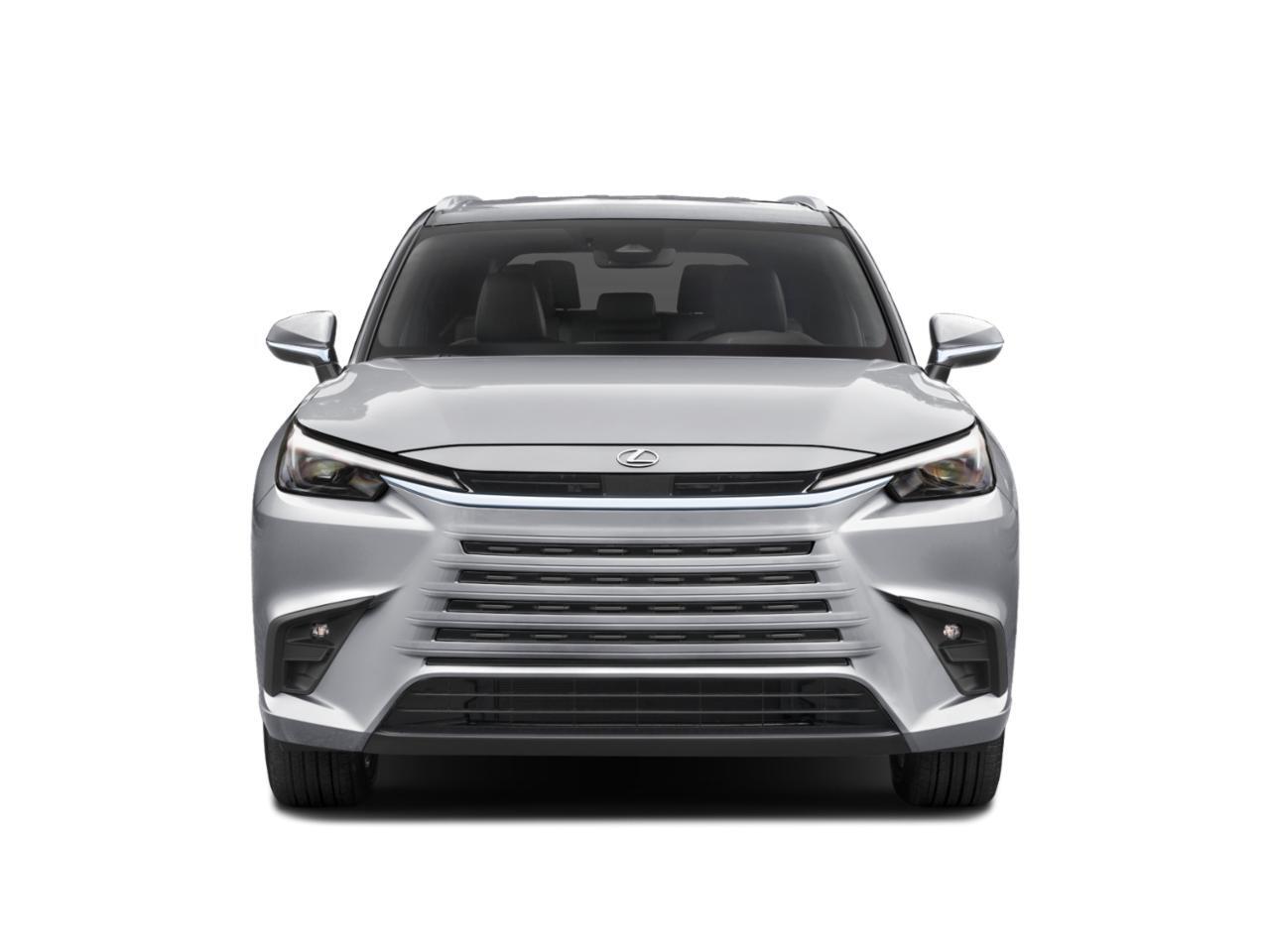 2026 Lexus TX 350 Premium Annapolis MD
