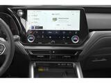 2026 Lexus TX 350 San Diego County CA