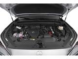 2026 Lexus TX 350 San Diego County CA