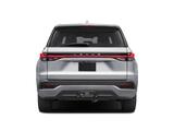 2026 Lexus TX 350 San Diego County CA