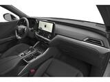 2026 Lexus TX 350 San Diego County CA