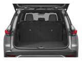 2026 Lexus TX 350 San Diego County CA