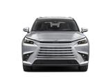 2026 Lexus TX 350 San Diego County CA