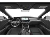 2026 Lexus TX 350 San Diego County CA