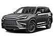2026 Lexus TX 350