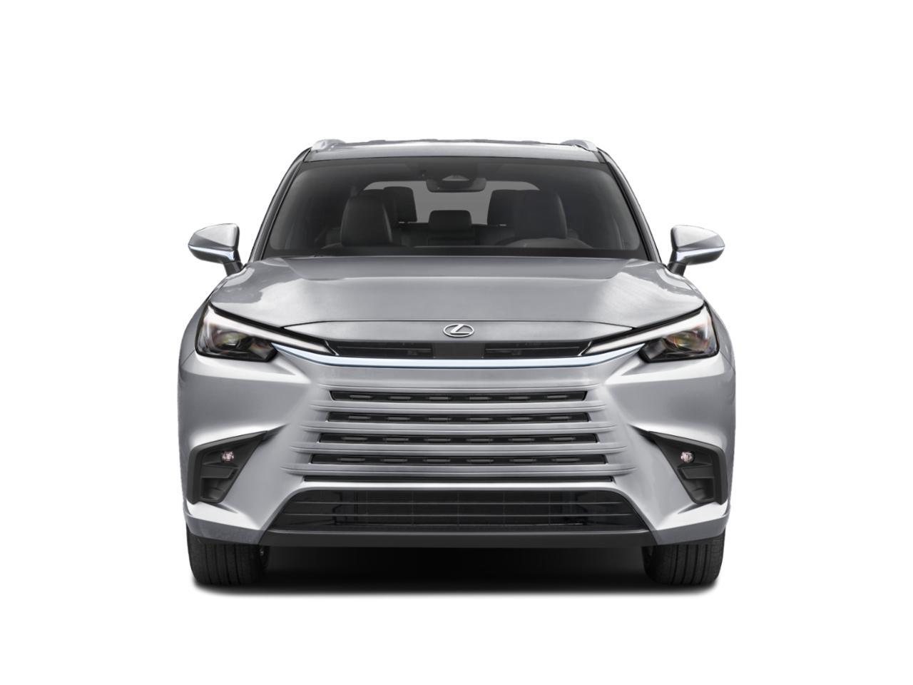 2026 Lexus TX 350 Annapolis MD