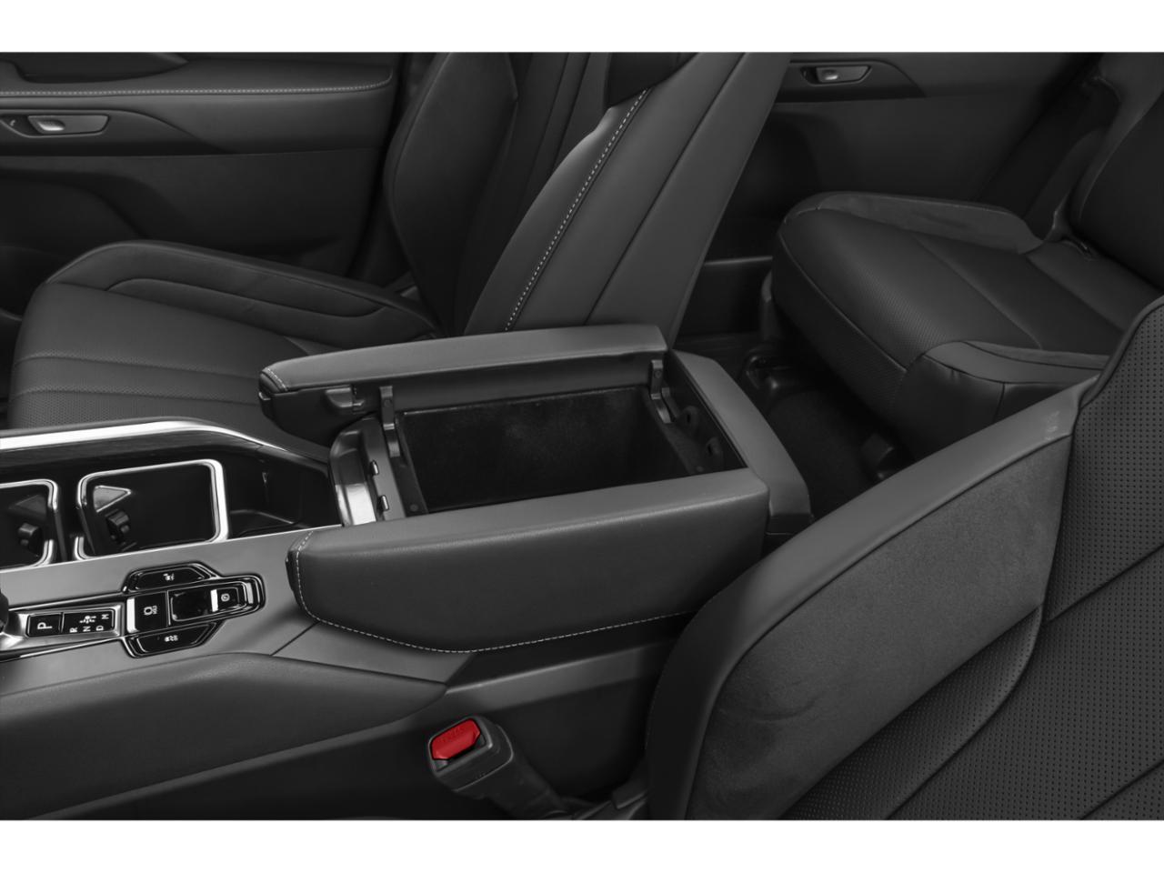 2026 Lexus TX 500h F SPORT PERFORMANCE LUXURY AWD Tucson AZ