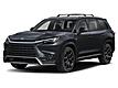 2026 Lexus TX 500h F SPORT Performance Luxury