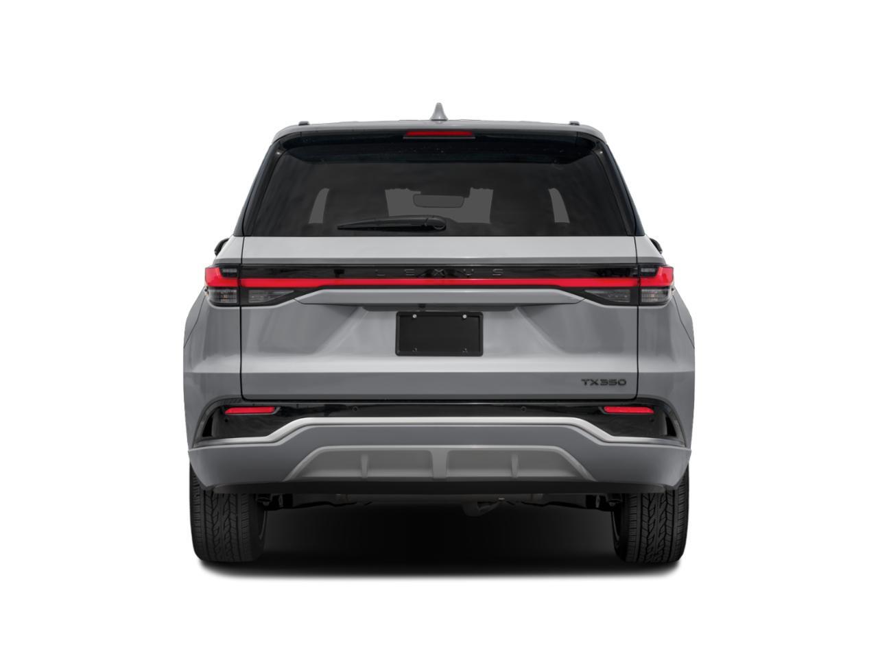 2026 Lexus TX F SPORT HANDLING AWD Tucson AZ