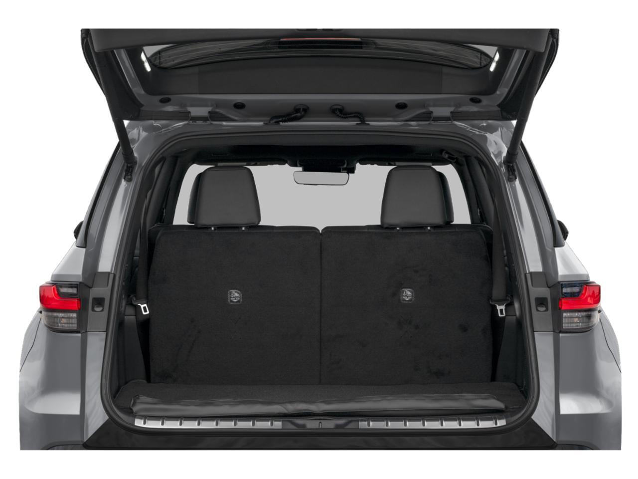 2026 Lexus TX F SPORT Handling Roseville CA