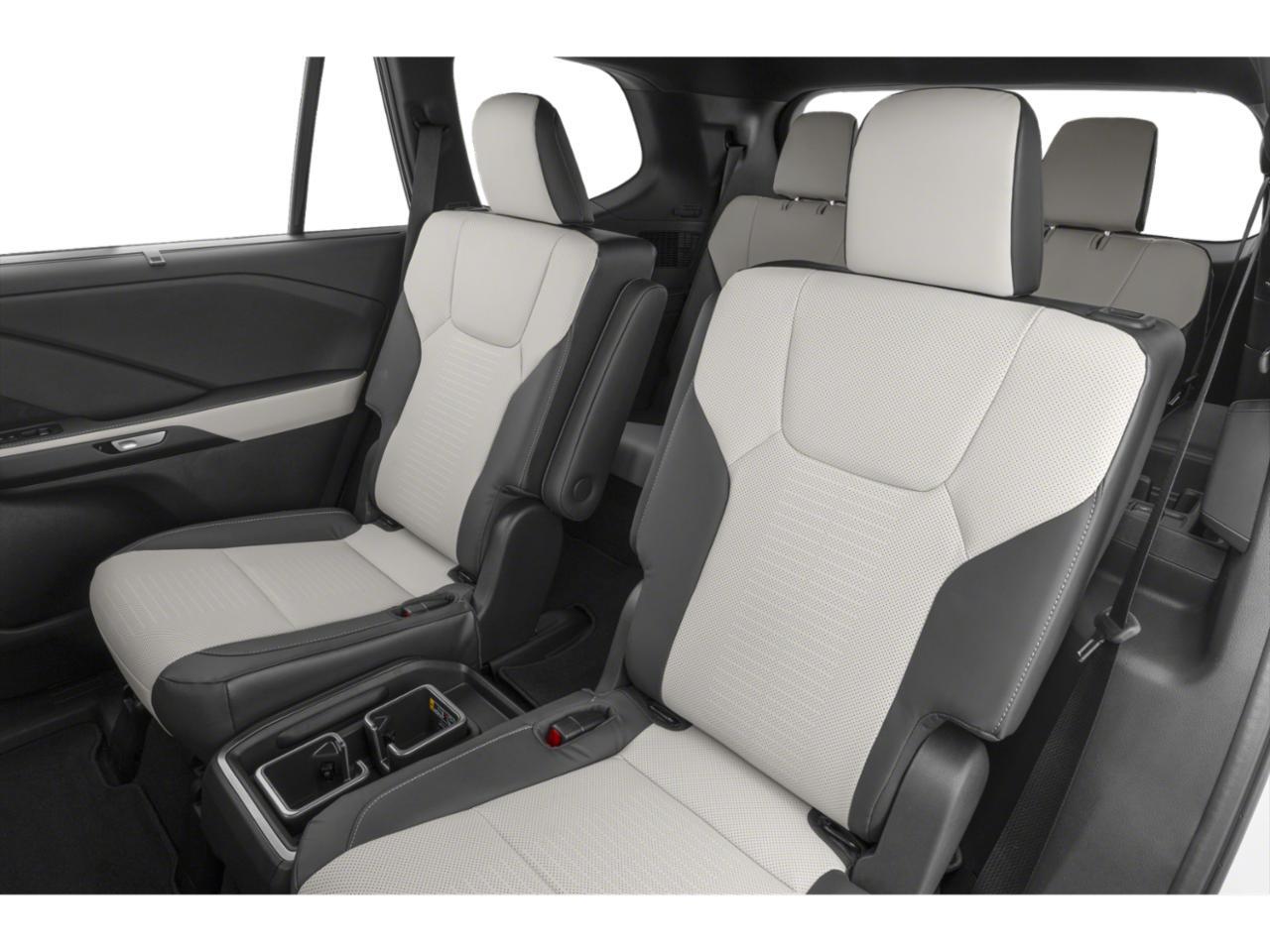 2026 Lexus TX F SPORT PERFORMANCE PREMIUM AWD Tucson AZ