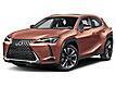 2026 Lexus UX 300h