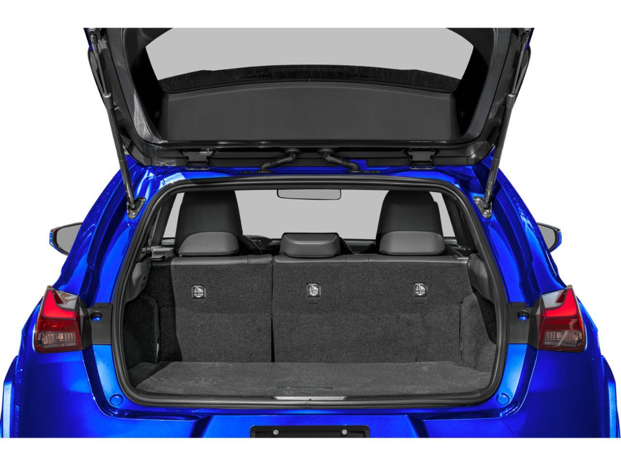 2026 Lexus UX 300h F SPORT Design Roseville CA